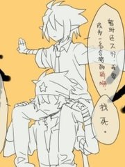 美国人与动物免费